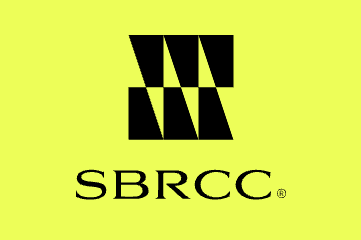 Logotipo SBRCC
