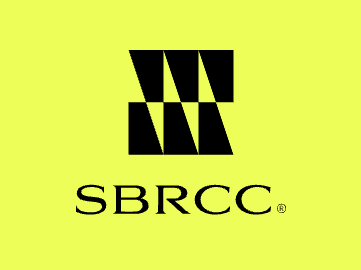 Logotipo SBRCC